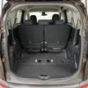 toyota sienta 2017 -TOYOTA--Sienta DBA-NSP170G--NSP170-7091969---TOYOTA--Sienta DBA-NSP170G--NSP170-7091969- image 4