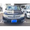 subaru forester 2012 CFJ1712077 image 1