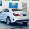 mercedes-benz cla-class 2016 -MERCEDES-BENZ--Benz CLA DBA-117342--WDD1173422N460687---MERCEDES-BENZ--Benz CLA DBA-117342--WDD1173422N460687- image 15