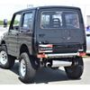 suzuki jimny 1994 GOO_JP_700060229130220519001 image 11