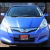 honda fit 2012 -HONDA--Fit GP1--1108852---HONDA--Fit GP1--1108852- image 25