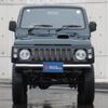 suzuki jimny 1997 quick_quick_JA22W_JA22W-151827 image 3