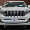 toyota land-cruiser-prado 2014 quick_quick_CBA-TRJ150W_TRJ150-0039964 image 17