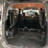 toyota voxy 2013 quick_quick_DBA-ZRR70W_ZRR70-0597865 image 9