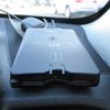 toyota succeed-van 2018 -TOYOTA 【名変中 】--Succeed Van NCP165V--0052372---TOYOTA 【名変中 】--Succeed Van NCP165V--0052372- image 21