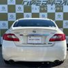 nissan fuga 2011 -NISSAN 【富士山 303】--Fuga DAA-HY51--HY51-402628---NISSAN 【富士山 303】--Fuga DAA-HY51--HY51-402628- image 22