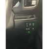 honda odyssey 2018 -HONDA--Odyssey DBA-RC1--RC1-1202417---HONDA--Odyssey DBA-RC1--RC1-1202417- image 10