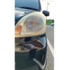 subaru stella 2010 CFJ1558648 image 5