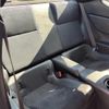 toyota 86 2017 CFJ1697792 image 11
