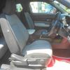 mazda mx-3 2021 CFJ1558529 image 16
