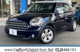 mini mini-others 2016 -BMW--BMW Mini LDA-XD20F--WMWXD32060WT53970---BMW--BMW Mini LDA-XD20F--WMWXD32060WT53970-