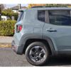 jeep renegade 2016 -CHRYSLER 【名古屋 307ﾒ5838】--Jeep Renegade ABA-BU14--1C4BU0000GPD62747---CHRYSLER 【名古屋 307ﾒ5838】--Jeep Renegade ABA-BU14--1C4BU0000GPD62747- image 38