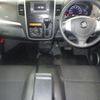 suzuki wagon-r 2011 -SUZUKI 【倉敷 580や8154】--Wagon R MH23S-610190---SUZUKI 【倉敷 580や8154】--Wagon R MH23S-610190- image 4