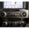 ford f150 2018 GOO_NET_EXCHANGE_1157549A30231014W001 image 64