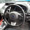 subaru levorg 2015 -SUBARU 【宮城 302す5030】--Levorg VM4-029248---SUBARU 【宮城 302す5030】--Levorg VM4-029248- image 8