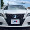 toyota crown-hybrid 2013 CFJ1573693 image 15