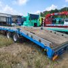 nissan diesel-ud-quon 2011 CFJ1586498 image 45