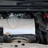 toyota sienta 2019 quick_quick_DBA-NSP170G_NSP170-7190213 image 19