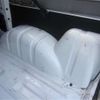 suzuki jimny 1992 -SUZUKI--Jimny JA11C--JA11-202732---SUZUKI--Jimny JA11C--JA11-202732- image 46