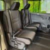 nissan serena 2021 -NISSAN--Serena 6AA-HFC27--HFC27-112460---NISSAN--Serena 6AA-HFC27--HFC27-112460- image 9