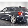 bmw 1-series 2015 quick_quick_DBA-1B30_WBA1B72060P594537 image 3