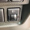 nissan cube 2016 CFJ1825619 image 19