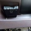 honda n-wgn 2014 -HONDA--N WGN DBA-JH1--JH1-1050998---HONDA--N WGN DBA-JH1--JH1-1050998- image 50