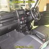 suzuki jimny 2022 CFJ1566098 image 6