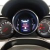 fiat 500x 2018 CFJ1735144 image 17
