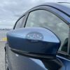 mazda demio 2017 sas-2649-A image 9