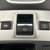 subaru levorg 2016 -SUBARU--Levorg DBA-VM4--VM4-070980---SUBARU--Levorg DBA-VM4--VM4-070980- image 12