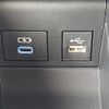 toyota voxy 2023 -TOYOTA--Voxy 6BA-MZRA90W--MZRA90-0047067---TOYOTA--Voxy 6BA-MZRA90W--MZRA90-0047067- image 13