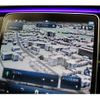 mercedes-benz s-class 2021 CFJ1602131 image 13