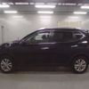nissan x-trail 2016 -NISSAN--X-Trail NT32-538691---NISSAN--X-Trail NT32-538691- image 5