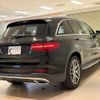 mercedes-benz glc-class 2016 quick_quick_253946C_WDC2539462F035614 image 4