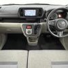 toyota passo 2017 -TOYOTA--Passo DBA-M700A--M700A-0063592---TOYOTA--Passo DBA-M700A--M700A-0063592- image 17