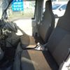 nissan clipper-van 2015 CFJ1679894 image 17