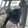 honda n-box 2018 CFJ1685049 image 4