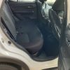 toyota raize 2025 -TOYOTA 【富山 502ﾋ4571】--Raize A202A--0087914---TOYOTA 【富山 502ﾋ4571】--Raize A202A--0087914- image 12