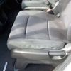 honda stepwagon 2010 -HONDA--Stepwgn DBA-RK5--RK5-1015800---HONDA--Stepwgn DBA-RK5--RK5-1015800- image 17