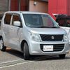 suzuki wagon-r 2014 CFJ1636821 image 16