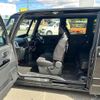 daihatsu tanto 2022 quick_quick_6BA-LA650S_LA650S-1107205 image 17