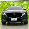 mazda cx-3 2021 quick_quick_5BA-DMEP_DMEP-150551 image 3