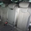 audi q5 2020 CFJ1636413 image 4