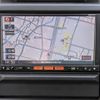 nissan x-trail 2012 CFJ1261624 image 26