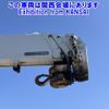 mitsubishi-fuso fighter 2013 CFJ1845785 image 21