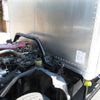 toyota dyna-truck 2013 GOO_NET_EXCHANGE_0200468A30250426W001 image 56