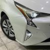 toyota prius 2016 -TOYOTA--Prius DAA-ZVW51--ZVW51-8027623---TOYOTA--Prius DAA-ZVW51--ZVW51-8027623- image 13