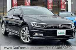 volkswagen-passat-2017-12084-car_5eca9499-d8cf-44fc-9494-1ca0dd4e171e