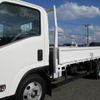 isuzu elf-truck 2018 CFJ1777997 image 12